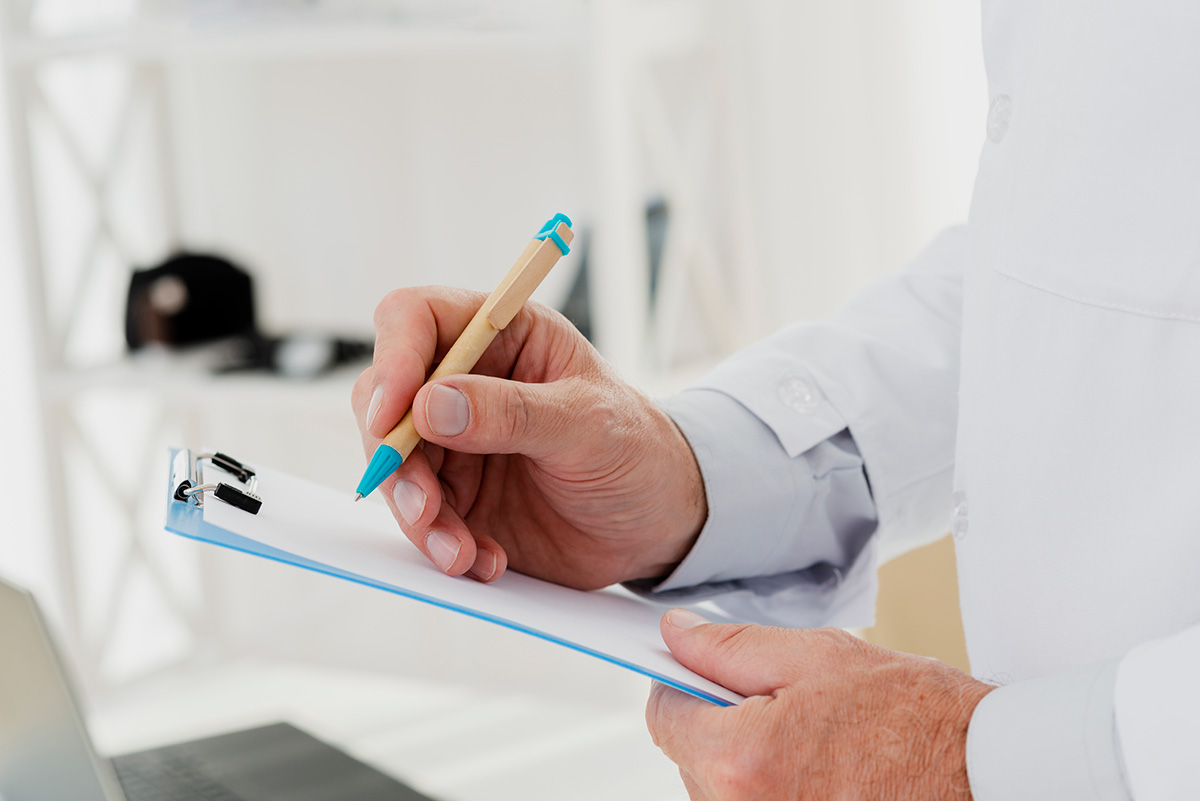 Testosterone Replacement Therapy In Testosterone Replacement Therapy Clinic In East Meadow