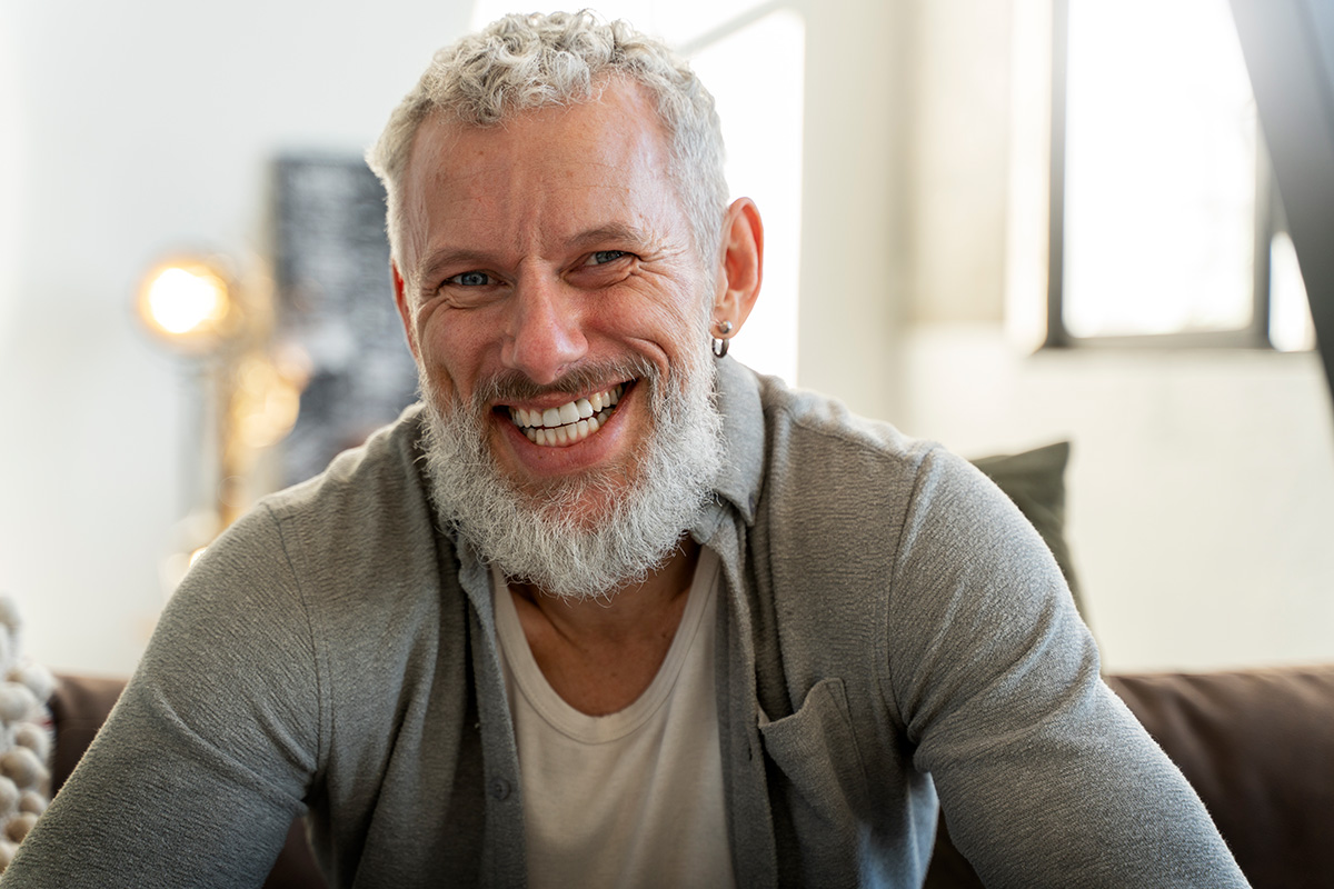 Testosterone Replacement Therapy for Men In Testosterone Replacement Therapy Clinic In East Meadow