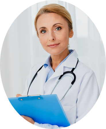 Testosterone Replacement Therapy In Testosterone Replacement Therapy Clinic In East Meadow